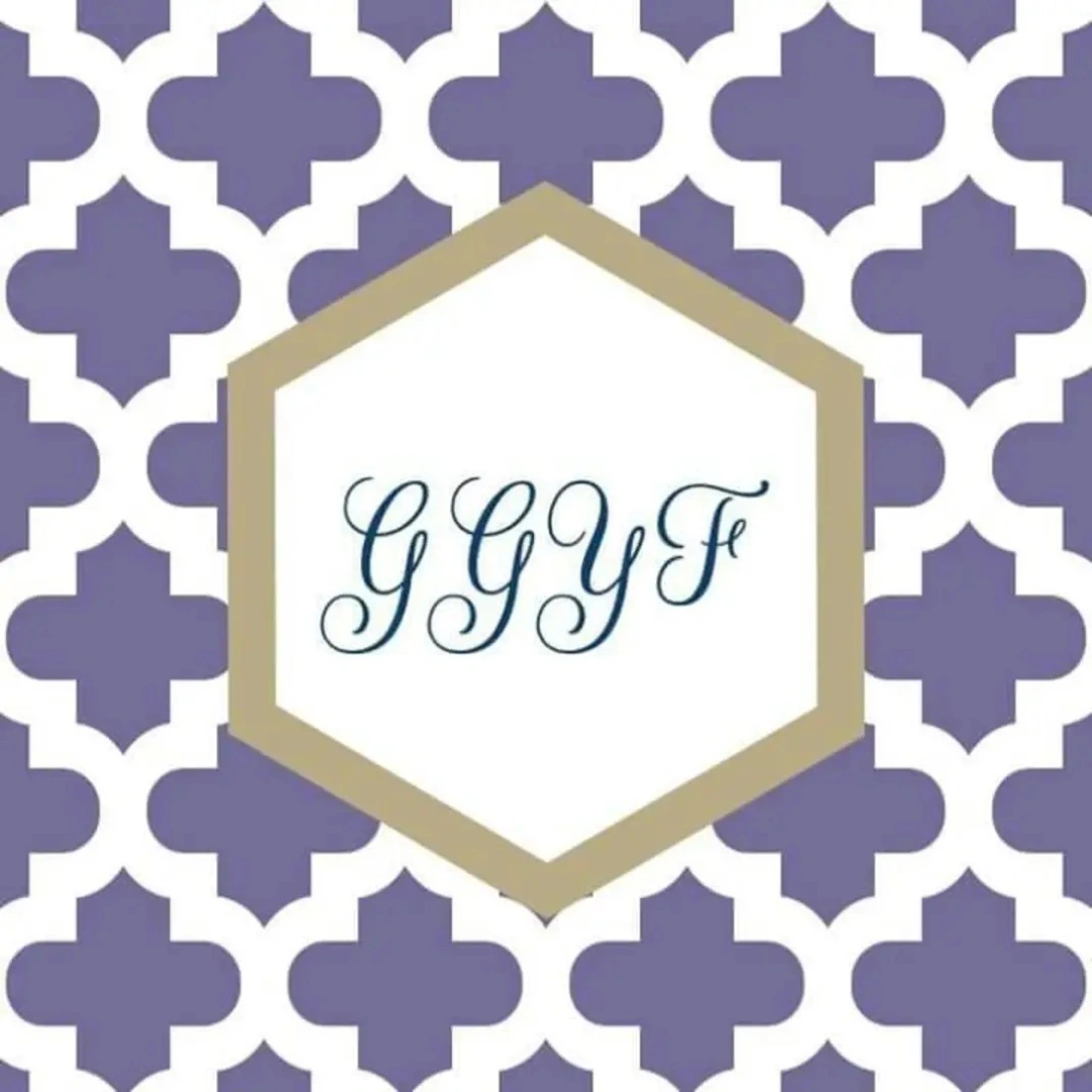 God Gave You Freedom Ministry